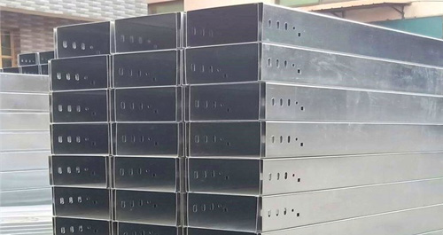 實力廠家，品牌沉淀，長期客戶