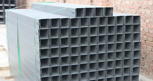 技術(shù)領(lǐng)先，質(zhì)量穩(wěn)定，標準嚴格