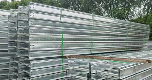 品質(zhì)保障，服務(wù)完善，積極合作